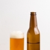 キリンビール　中瓶