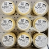 やっぱり、GOGO Pudding だよね。「【金曜のイチオシ】ねぎだれ唐揚げ弁当＆和風ハンバーグ！巻ずしは「出来たて」をお渡しします♪」