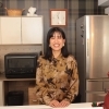 お片付け訪問サポート