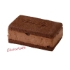 チョコラ