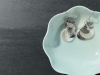 「【 こだわりのある、日常展。】2022.06.10-15」