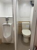 「『自走式仮設トイレカー』導入しました🚽🆕🤝✨【電気で困ったら、コウデンへ！】」