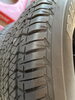 「【中古タイヤ】175/80R16 91S 4本セット   ￥17,490」