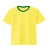 ドライTシャツ