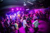 「苫小牧Specialコラボレーション」
