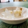 季節のおやつ 七夕編「【 美味しい‼ が自慢】コンパス幼保園の給食紹介」