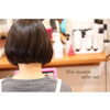 「ヘアドネェーション」