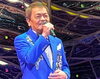 「【新着記事】『伏見人』を公開しました！　＠京都市伏見区」