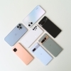 事業用スマホ販売