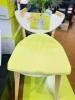 西川お尻のまくら「keeps クッションfor kids 」 | ふとんのこもだ 西川お尻のまくら「keeps クッションfor kids 」 | ふとんのこもだ