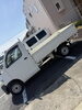 強力サポート！積載量◎な荷物運搬車♪「引っ越し業者を呼ぶほどじゃない荷物に。ライトエーストラックが4月末まで6h／12h／24hすべて2,500円OFF！」