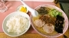 大輪ラーメン 玉名で あつあつでおいしいラーメン 荒尾 玉名 山鹿のおすすめランチ特集 まいぷれ 荒尾 玉名 山鹿