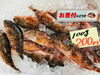 「魚魚市場鮮魚コーナーおすすめは「クロムツ・アラカブ」です♪」