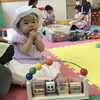 みんな楽しく遊んでいるよ〜「子どもの脳に関するミニ講話の第2弾を開催しました！」