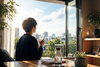 朝の時間「【松山市の催眠術師が伝授】朝の10分で脳をハックして一日を支配する方法」