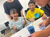 「江戸川区・葛西 忙しい小学生におすすめの習い事｜月2回でのびのび学ぶkashiko®︎（色彩知育®）教室」