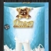 Debaj MILK