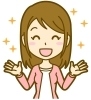 丁寧な指導を体験「🌻 《乗り換えキャンペーン》残り1名」