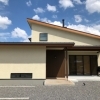 まほろば｜予約方法・所在地