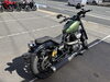 「晴れた日に映える！店頭バイク展示のご案内」