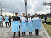 スタッフで参加「花見Walk ”Imperial Palace Walk 2026”に参加してきました」