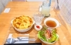 新居浜市 八雲町 Kintaro Cafe キンタローカフェ で初のランチ取材 新居浜のランチおすすめ店 カフェ 喫茶店から 洋食 和食 中華まで 人気の グルメご飯を紹介 食事選びに大活躍 まいぷれ 新居浜市 新居浜市 八雲町 Kintaro Cafe キンタローカフェ で初のランチ取材 新居浜のランチおすすめ店 カフェ 喫茶店から 洋食 和食 中華まで 人気の グルメご飯を紹介 食事選びに大活躍 まいぷれ 新居浜市