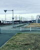 清掃ボランティア「苫小牧市新開町　明野軽工業団地連絡協議会 清掃ボランティア」