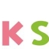 2021　枚方市新町★小顔整体研究所 KSラボ 枚方新町店
