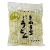 サンサスのきねうちうどん（東京）