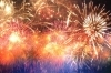 愛媛県中予地域の2025年夏の「花火」「夏祭り」のまとめ