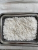 麹菌が働いてます。「自家製糀作り」
