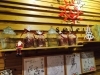 岐阜県瑞穂市にあるパン屋さん まとめ４選 岐阜のパン屋さんまとめ まいぷれ 岐阜