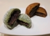【萬寿屋本舗】