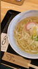 「10/6 小樽の古民家ゲストハウスより」