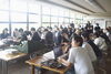 「広がるサステナブルの取り組み」