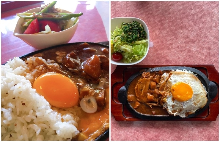 西大寺周辺 西大寺の美味しいカレー特集 おかやま西大寺カレー まいぷれ 岡山市東区 瀬戸内市 西大寺周辺 西大寺の美味しいカレー特集 おかやま西大寺カレー まいぷれ 岡山市東区 瀬戸内市