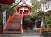 宮地嶽神社 佐世保 初詣特集 まいぷれ 佐世保