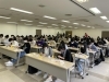 「オルゴール制作体験楽しみました・・・学生編☆」