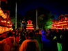 「【2025年】10月17日（金）いよ小松祭り（小松地区）三嶋神社にて宮入り！」