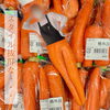 「フードロス削減を目指して！農産物直売所」