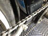 before「電動自転車は洗車できる？正しい洗い方とメンテナンスのポイント」