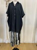 「新商品入荷！【韓国アパレル/韓国服/韓国/アパレル/夏服】」