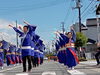 「いよいよ本番♪」