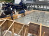 基礎コンクリート「風木谷団地分譲地【全4区画中3区画募集中‼】」