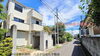 費用を抑えたい！仲介手数料無料八王子ひなた不動産へ「注文住宅のリノベーション済み中古戸建！元本郷町の３SLDK3階建て✨」