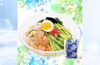株式会社ハピックいづつさん「🍜暑い日はこれ！新居浜・西条の「冷やし麺特集」公開中🎐✨」