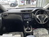 「安心安全できれいな車販売しています‼️」