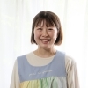 しほ先生