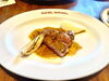 サーロインステーキ🥩「今日のランチ🍽️」