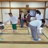 親子すくすくルーム（未就園児対象）